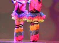 26.DancingCreatures(FS2021)_11.jpg
